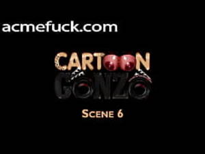 jimmy neutron toon porn shemale - Drawing rare movie Jimmy Neutron Boy Genius clip. | free xxx mobile videos  - 16honeys.com