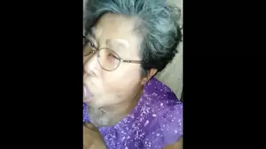 asian granny blowjob videos - asian granny blowjob part 2 | xHamster