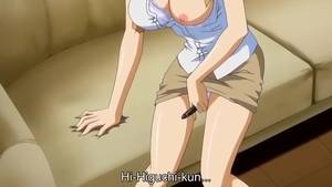 doll mask xxx cartoon - Man In A Mask Fucking Pigtialed Teen In Glasses