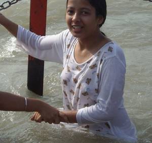 hot desi girl naked water - Page College girlz VS Cute young Wives Pics n Vids (glamour)