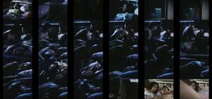 Ina Raymundo Sex Scene - Ina Raymundo Sex Scene - XVIDEOS.COM