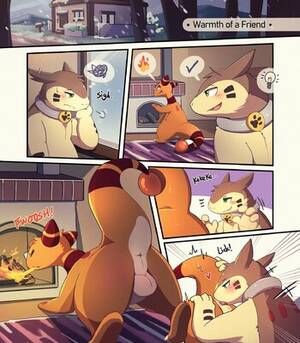 Female Ampharos Porn - Rule 34 - 1girls 2019 ampharos anthro anthrofied ass big breasts breasts  collar dragon female female only furry hair hi res mammal mega ampharos  mega evolution mintyspirit nintendo nipples nude open mouth