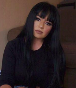 Lesbian Licking Pussy Alyssa Milano - Fans Are Angry After Alyssa Milano Claims She's Trans, A Person Of Color  And A Gay Man