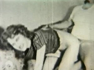 1950 Drunk Granny Blowjob Party - Vintage Blowjob Porn Tube Videos and Vintage Blowjobs Free sex movies on  Granny Series ctr pg. 1