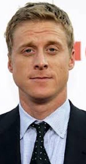 American Dad Steve Porn Star - 