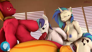 Mlp 3d Porn Cartoon - 3d à¸ªà¸²à¸§à¸”à¸¸à¹‰à¸™, Mlp - Videosection.com