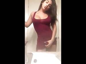big shemale dress - The red dress | xHamster