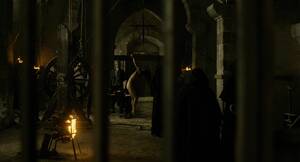 Natalie Portman Torture Porn - Natalie Portman | Just Rape Her