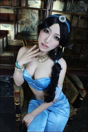 Frozen Disney Cosplay Porn - Cure WorldCosplay is a free website for submitting cosplay photos and is  used by cosplayers in countries all around the world.