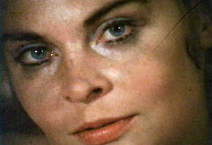 Farm Bestiality Porn - 'ANIMAL FARM' AND THE TRAGEDY OF BODIL JOENSEN