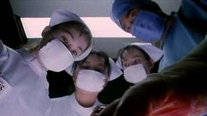 japan pink movie - Japanese Pink Movies Whore Hospital