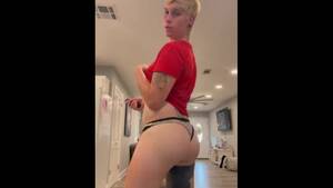 new orleans shemales - NEW ORLEANS DIVA - Pornhub.com