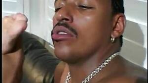 guy dasilva - Guy Disilva â™‚ Movies