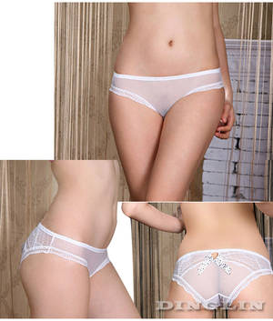 college lace panties pussy - Black Girls In Panties Videos