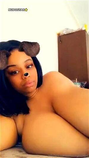 black chick tits - Watch Big black tiddays - Bed Fun, Black Girl, Tits Big Boobs Porn -  SpankBang