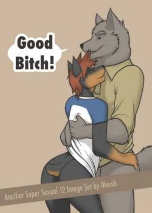 Furry Bitch Porn - Good Bitch - MyHentaiGallery Free Porn Comics and Sex Cartoons
