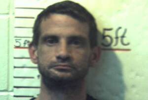 Enterprise Alabama Porn - Alabama man charged with 31 counts of possessing child porn - al.com