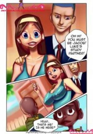 friends hot mom interracial - Friend's mom- InterRacialporn - Read Manhwa, Manhwa Hentai, Manhwa 18,  Hentai Manga, Hentai Comics, E hentai, Porn Comics