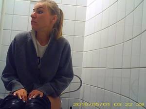 mercedes voyeur cam bathroom - Mercedes Voyeur Cam Bathroom | Sex Pictures Pass