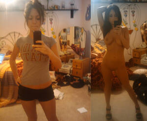 Florida State Girl Porn - Florida State Porn Pic - EPORNER