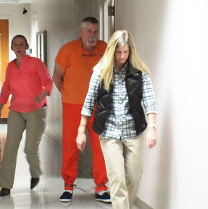 Juneau Alaska Porn - 