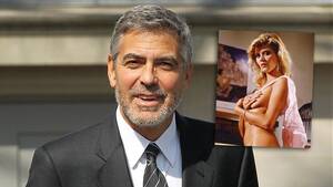 Ginger Lynn Porn Star - He's An '11' In Bed! Ex-Porn Star Ginger Lynn Allen Talks Alleged Steamy  Tryst With George Clooney â€“ 'No Way He's Gay!'