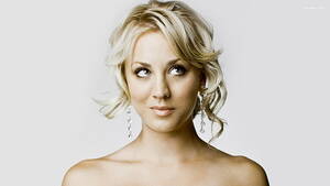 blonde cumshot kaley cuoco - Kaley cuoco blonde 1080P, 2K, 4K, 5K HD wallpapers free download, sort by  relevance | Wallpaper Flare