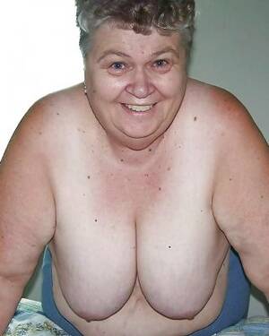 cute bbw granny - Super cute bbw granny Porn Pictures, XXX Photos, Sex Images #1589143 -  PICTOA