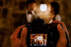 drunk sex orgy wedding - How to become a professional wedding photographer? - Wander moons Photo