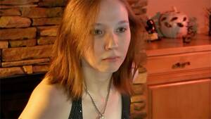 Melody Berg Porn - SKULLFACE ASTRONAUT - ODD NOGGINS