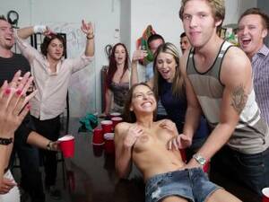 group sex party teenagers - Free Teen Orgy Party Porn Videos (1,612) - Tubesafari.com