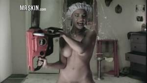 Mainstream Horror Porn - Free Video Preview image 11 from Hardcore To Horror