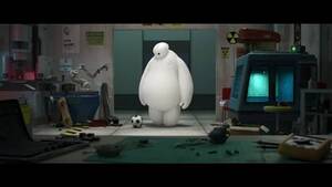 Bay Max Big Hero 6 Hiro Xxx Porn - Big Hero 6 (2014) - IMDb