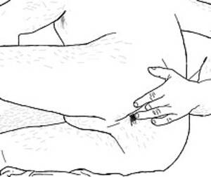 forced anal fingering - Fingering (sexual act) - Wikipedia
