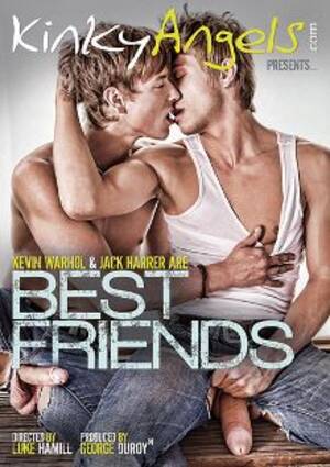 Gay Sex Movies - Best Friends - Watch Gay Porn Movies Online - Gay Sex Videos on Demand 24  Hours a Day