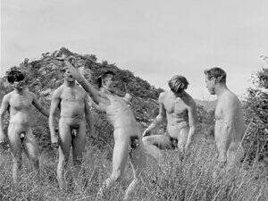 fresh vintage nudes - Vintage Nudes porn videos at Xecce.com