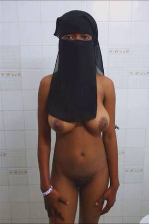 Muslim Tits - nude amateur arab muslim big tits girl | GF PICS - Free Amateur Porn - Ex  Girlfriend Sex