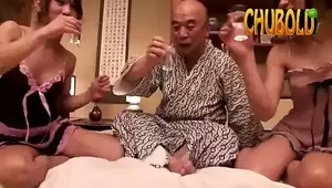 Japanese Shemale Fucks Guy Porn - Free Japanese Shemale Fucks Guy Porn Videos | xHamster