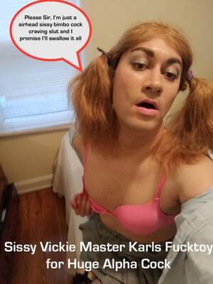 gay shemale captions - sissy captions - Ladyboy, Shemale Porn, Shemale Sissy - MobilePorn