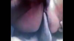 Anal Sitting Sex Positions - sitting sex position' Search - XNXX.COM