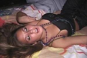 Crazy Amateur Cougar Porn - Sexy drunk amateur girl having quickie