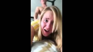 Looking At Camera Porn - Free Mobile Porn - Look Into The Camera - 4974295 - IcePorn.com