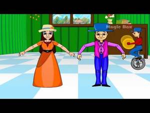 lettle girles with animated cartoon sex videos - Little Boy Sunny English Nursery Rhymes Cartoon Animated Rhymes For Kids