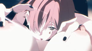 free hentai trailers - PREVIEW Hentai Videos New Hentai Release On Zhentube.com