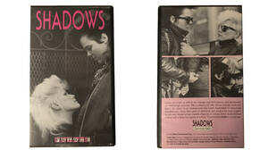 Lesbian Porn History - The First Lesbian Porn and 10 Other Revealing Artifacts from Lesbian History