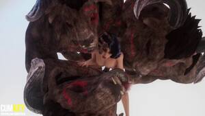 cock monster fuck - monster fuck Full HD Porn Videos - PlayVids