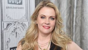 Melissa Joan Hart Sex Porn - Melissa Joan Hart claims she was almost 'sued and fired' from 'Sabrina the  Teenage Witch' for sexy photos | Fox News