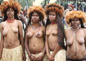 African Tribal Porn Bondage - Nua South Africa - Sexy photos :: pheonix.money