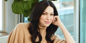 Laura Prepon 2016 Porn - With Motherhood, Laura Prepon Directs A New Episode
