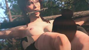 lara croft hentai lesbian sex - sound)lara croft lesbian sex tied femdom [tomb raider;porn;hentai;yuri;bondage;r34;blender;Ð¿Ð¾Ñ€Ð½Ð¾;ÑÐµÐºÑ;Ñ…ÐµÐ½Ñ‚Ð°Ð¹;Ð»Ð°Ñ€Ð°  ÐºÑ€Ð¾Ñ„Ñ‚] watch online